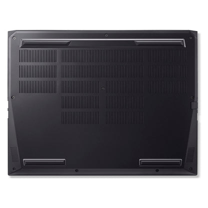 Acer Nitro 16S AI R9 365/32GB/1TBSSD/RTX5060/W11Home