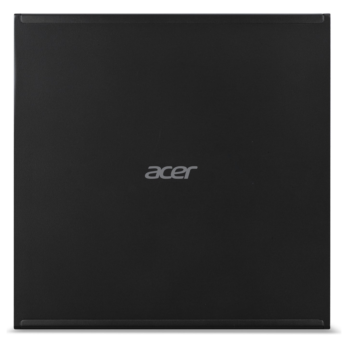 Acer Veriton VGN100 AI Mini Workstation Supercomputer GB10 Blackwell Tensor Core 128GB/4TB SSD NVIDIA DGX