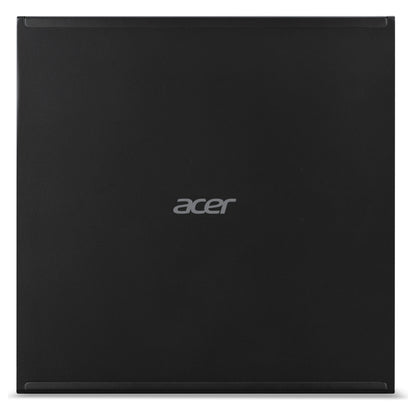 Acer Veriton VGN100 AI Mini Workstation Supercomputer GB10 Blackwell Tensor Core 128GB/4TB SSD NVIDIA DGX