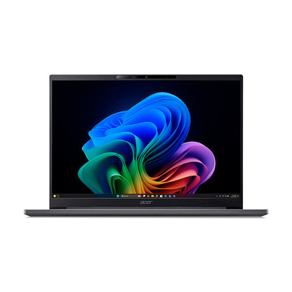 Aer Travelmate X4 TMX414-51 CU5 226V/16GB/512GBSSD/W11Pro