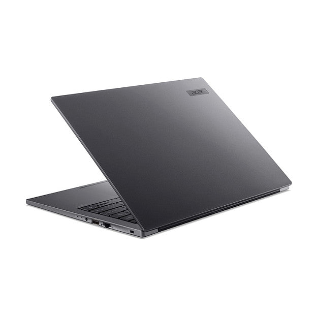 Aer Travelmate X4 TMX414-51 CU5 226V/16GB/512GBSSD/W11Pro
