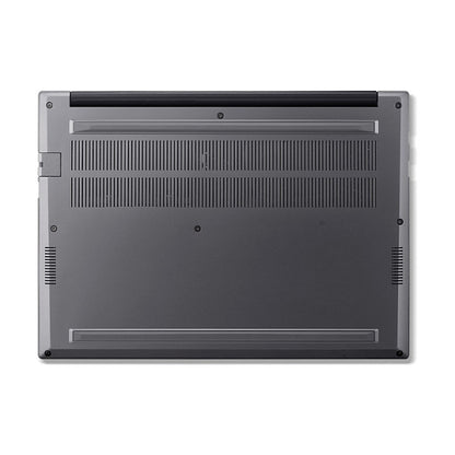 Aer Travelmate X4 TMX414-51 CU5 226V/16GB/512GBSSD/W11Pro