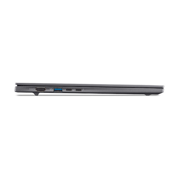 Aer Travelmate X4 TMX414-51 CU5 226V/16GB/512GBSSD/W11Pro