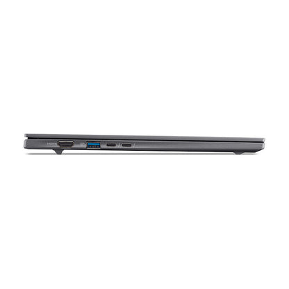 Aer Travelmate X4 TMX414-51 CU5 226V/16GB/512GBSSD/W11Pro