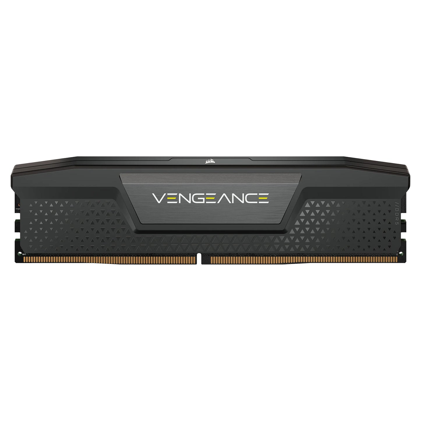 96GB PC 5600 CL40 CORSAIR KIT (4x24GB) VENGEANCE Black retail