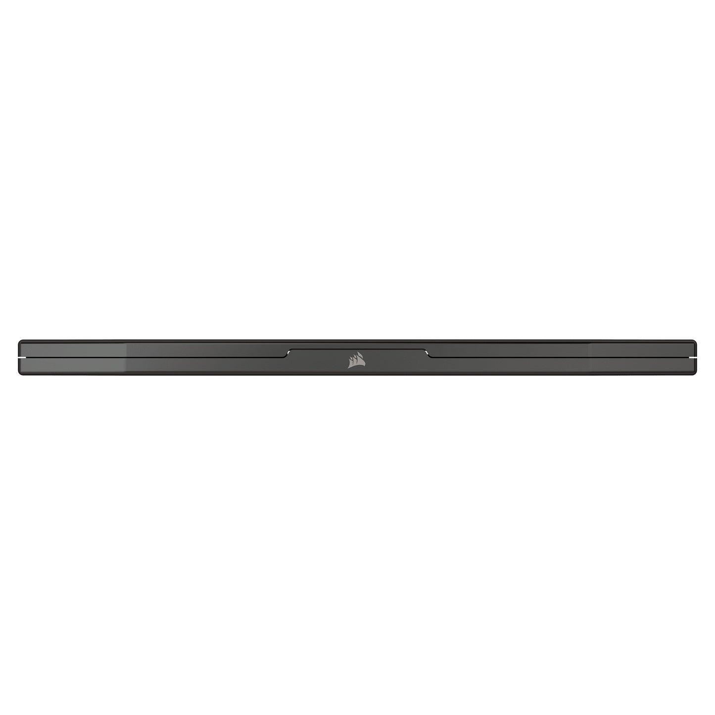 96GB PC 5600 CL40 CORSAIR KIT (4x24GB) VENGEANCE Black retail