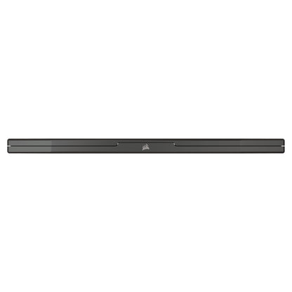 96GB PC 5600 CL40 CORSAIR KIT (4x24GB) VENGEANCE Black retail