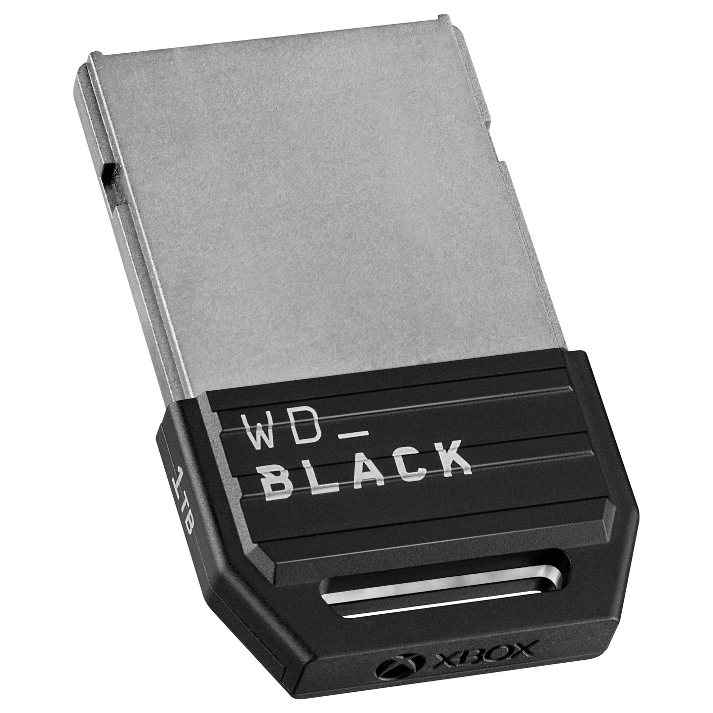 1TB WD BLACK C50 EXPANSION CARD FOR