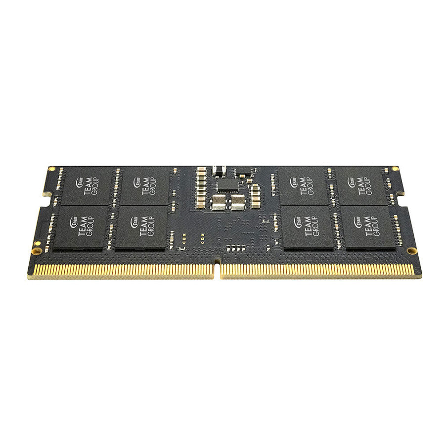 32GB SO PC 5600 Teamgroup Elite TED532G5600C46A-S01