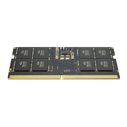 32GB SO PC 5600 Teamgroup Elite TED532G5600C46A-S01