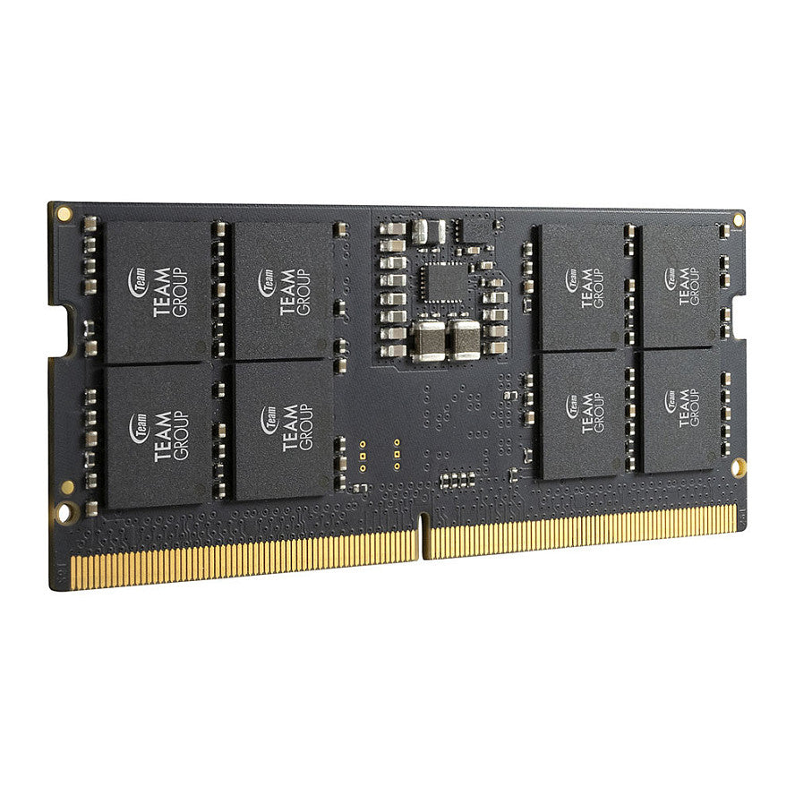 32GB SO PC 5600 Teamgroup Elite TED532G5600C46A-S01