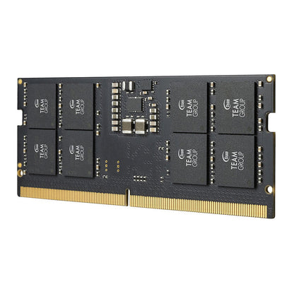 32GB SO PC 5600 Teamgroup Elite TED532G5600C46A-S01