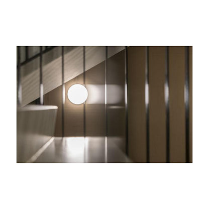 Steinel INNENLEUCHTE RS PRO R10 BASIC SC NW Designleuchten