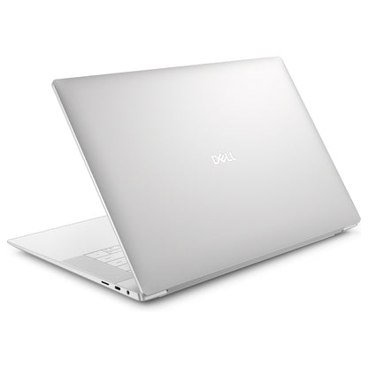 Dell 16 PREMIUM DA16250 CU7-255H/32GB/1TBSSD/RTX5060/W11Pro
