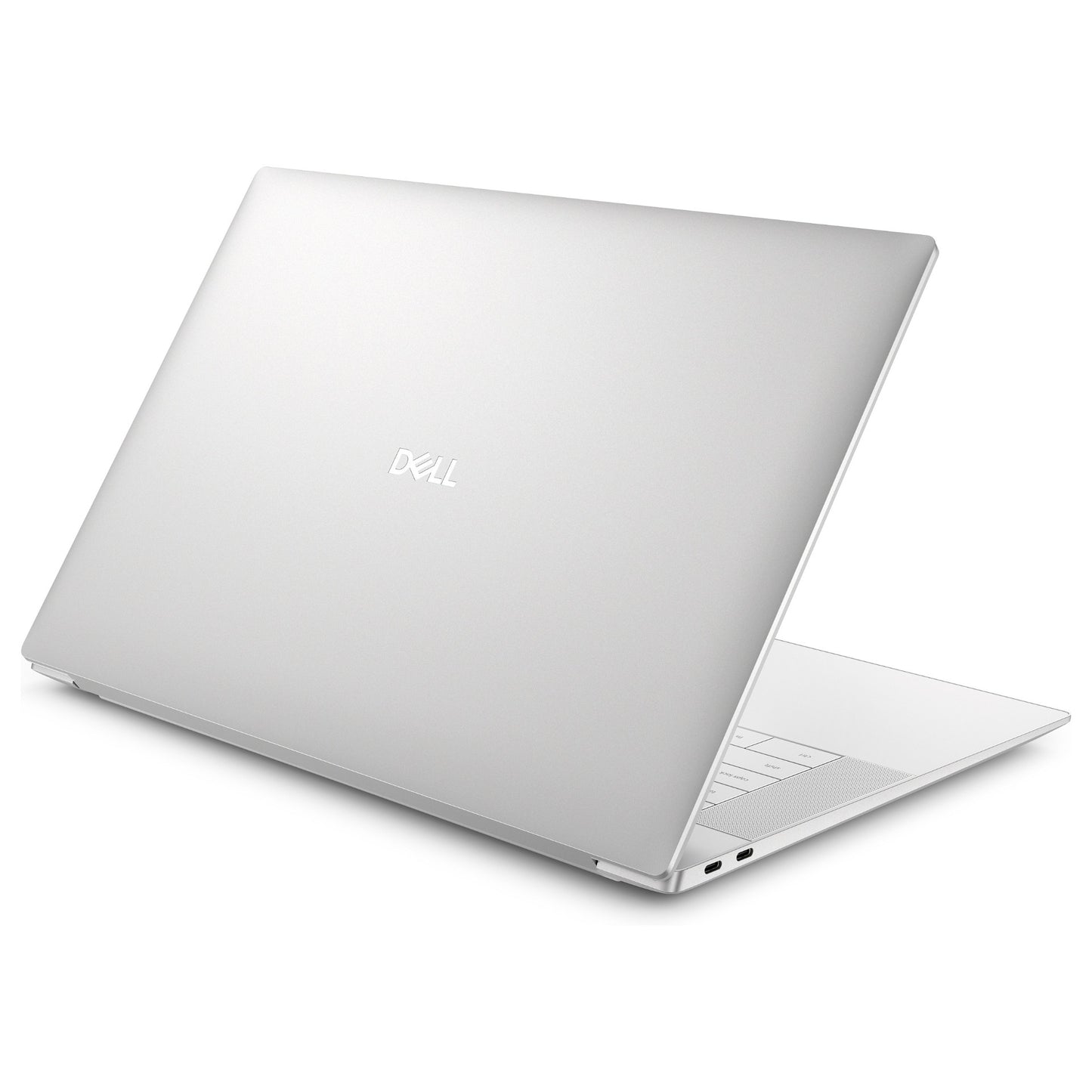 Dell 16 PREMIUM DA16250 CU9-285H/64GB/2TBSSD/RTX5070/W11Pro
