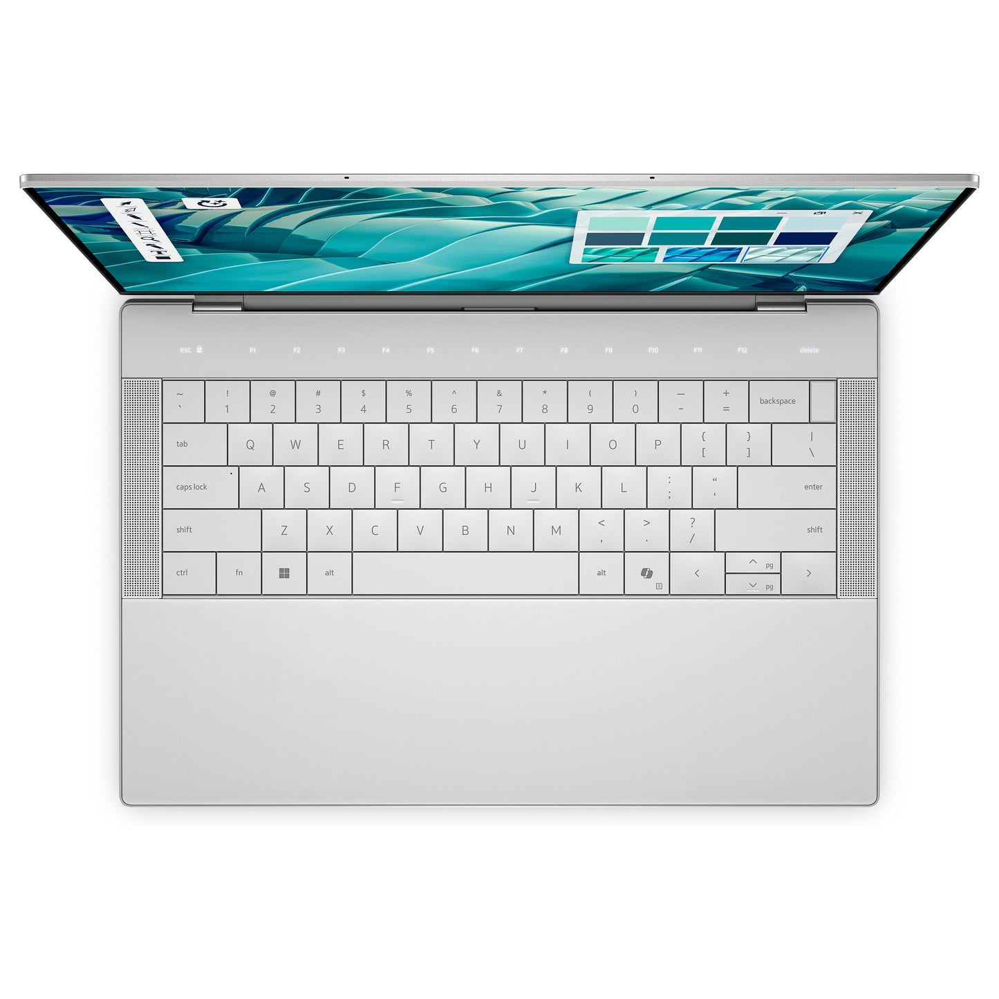Dell 14 PREMIUM DA14250 CU7-255H/32GB/1TBSSD/RTX4050/W11Pro