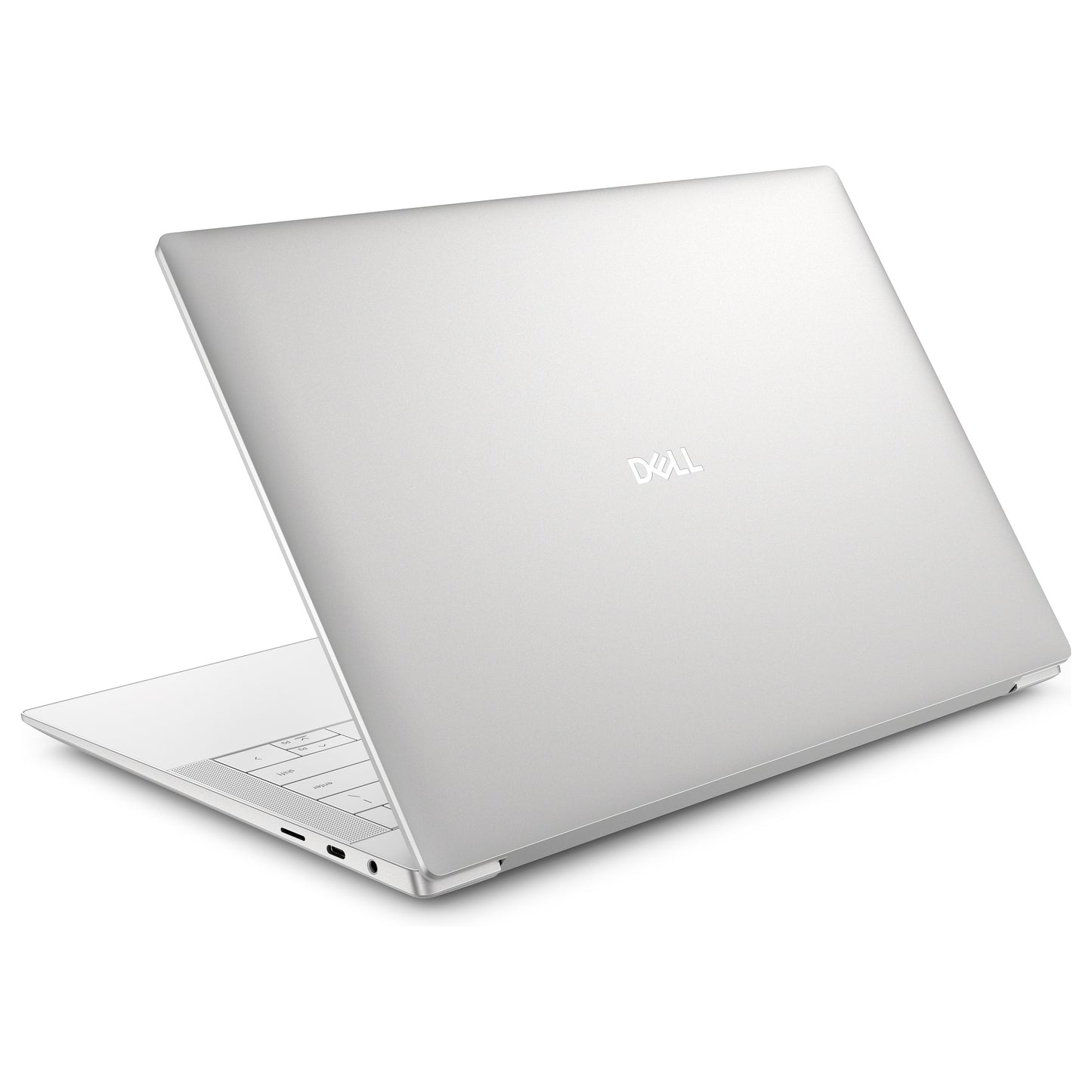 Dell 14 PREMIUM DA14250 CU7-255H/32GB/1TBSSD/RTX4050/W11Pro