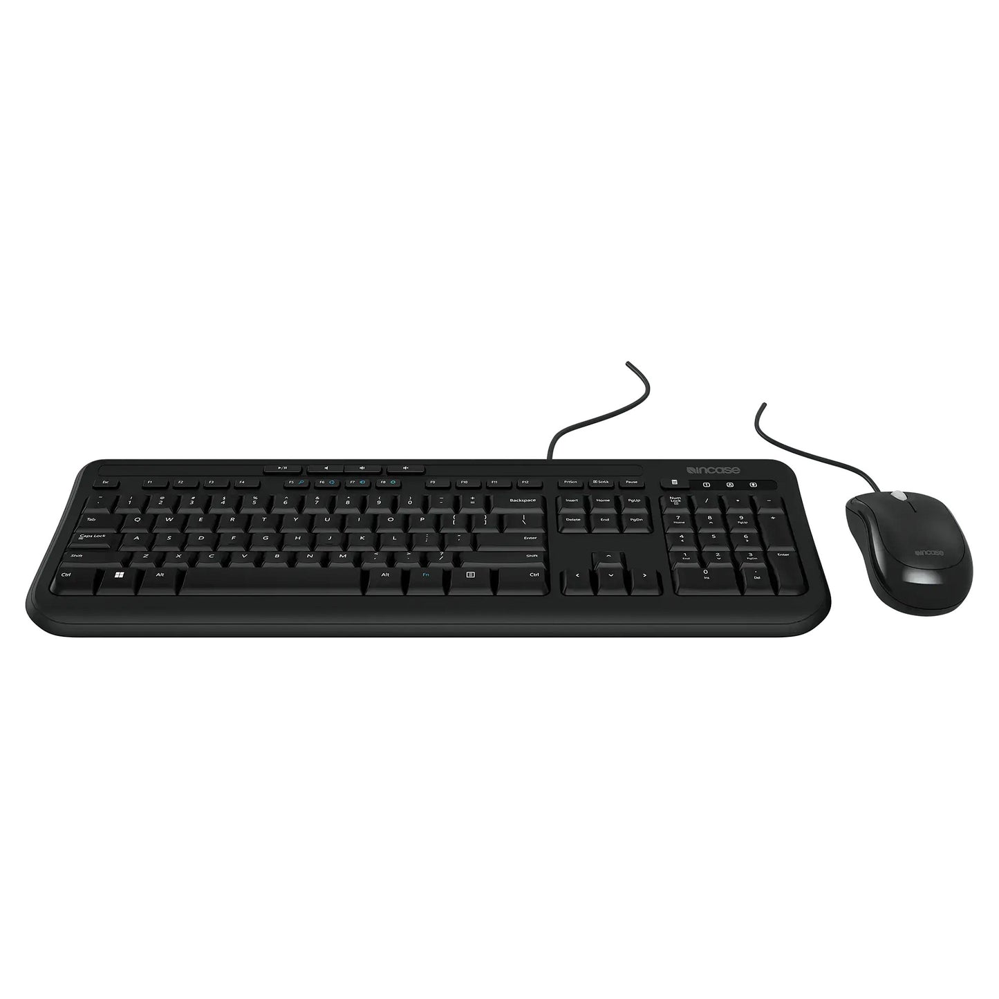 WIRED DESKTOP 600 DE LAYOUT