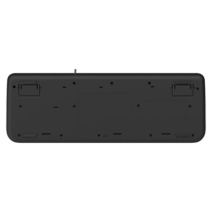 WIRED KEYBOARD 600 EN-UK LAYOUT
