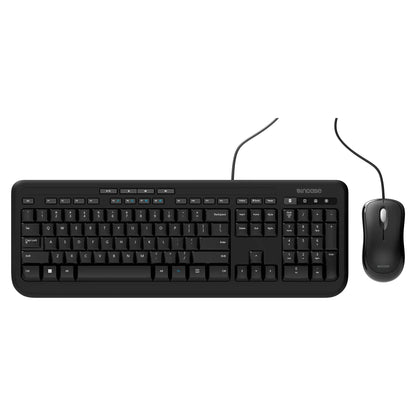 WIRED DESKTOP 600 FR LAYOUT
