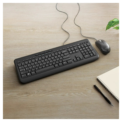 WIRED DESKTOP 600 FR LAYOUT