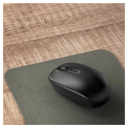 INCASE WIRELESS MOBILE MOUSE 1850