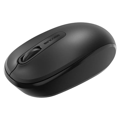 INCASE WIRELESS MOBILE MOUSE 1850