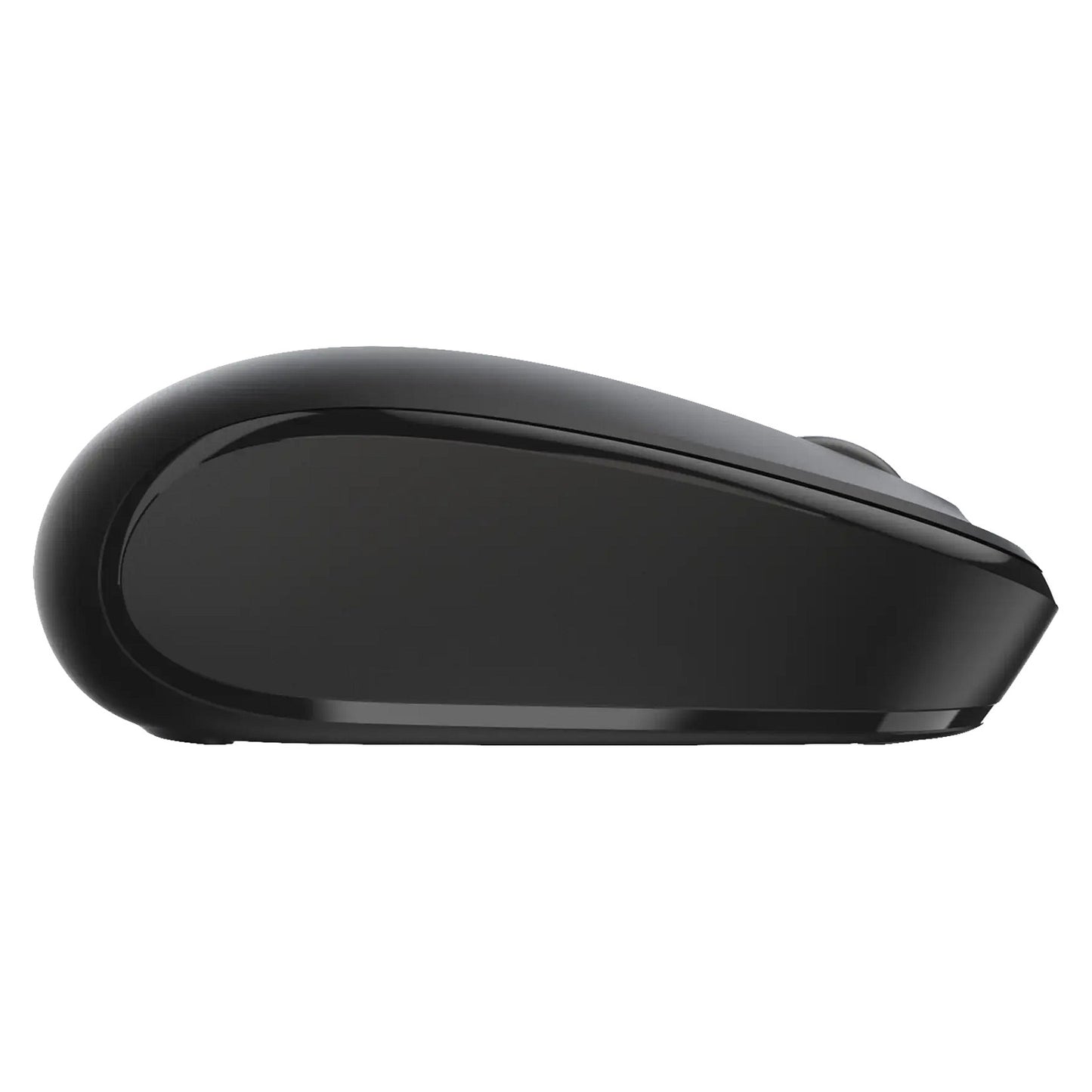 INCASE WIRELESS MOBILE MOUSE 1850