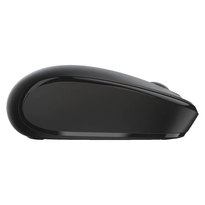 INCASE WIRELESS MOBILE MOUSE 1850