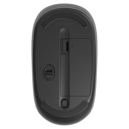 INCASE WIRELESS MOBILE MOUSE 1850