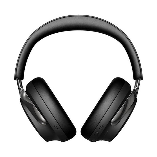 Bose QuietComfort Ultra 2nd Gen black