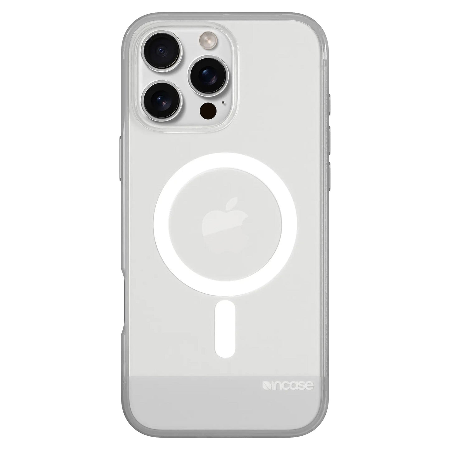 Incase SLIM CASE FOR IPHONE 16 PRO MAX