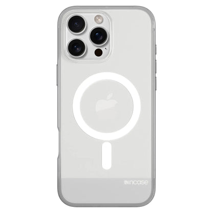 Incase SLIM CASE FOR IPHONE 16 PRO MAX