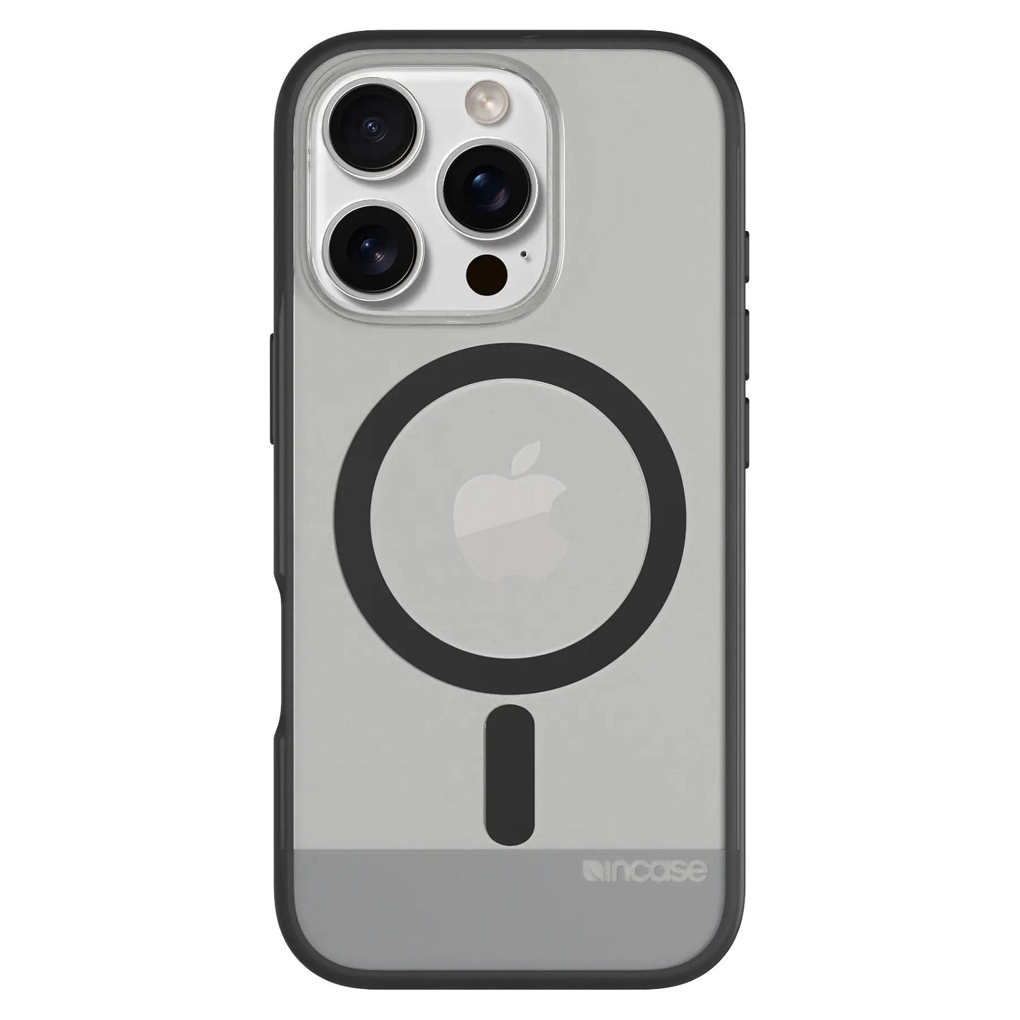 Incase SLIM CASE FOR IPHONE 16 PRO