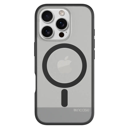 Incase SLIM CASE FOR IPHONE 16 PRO
