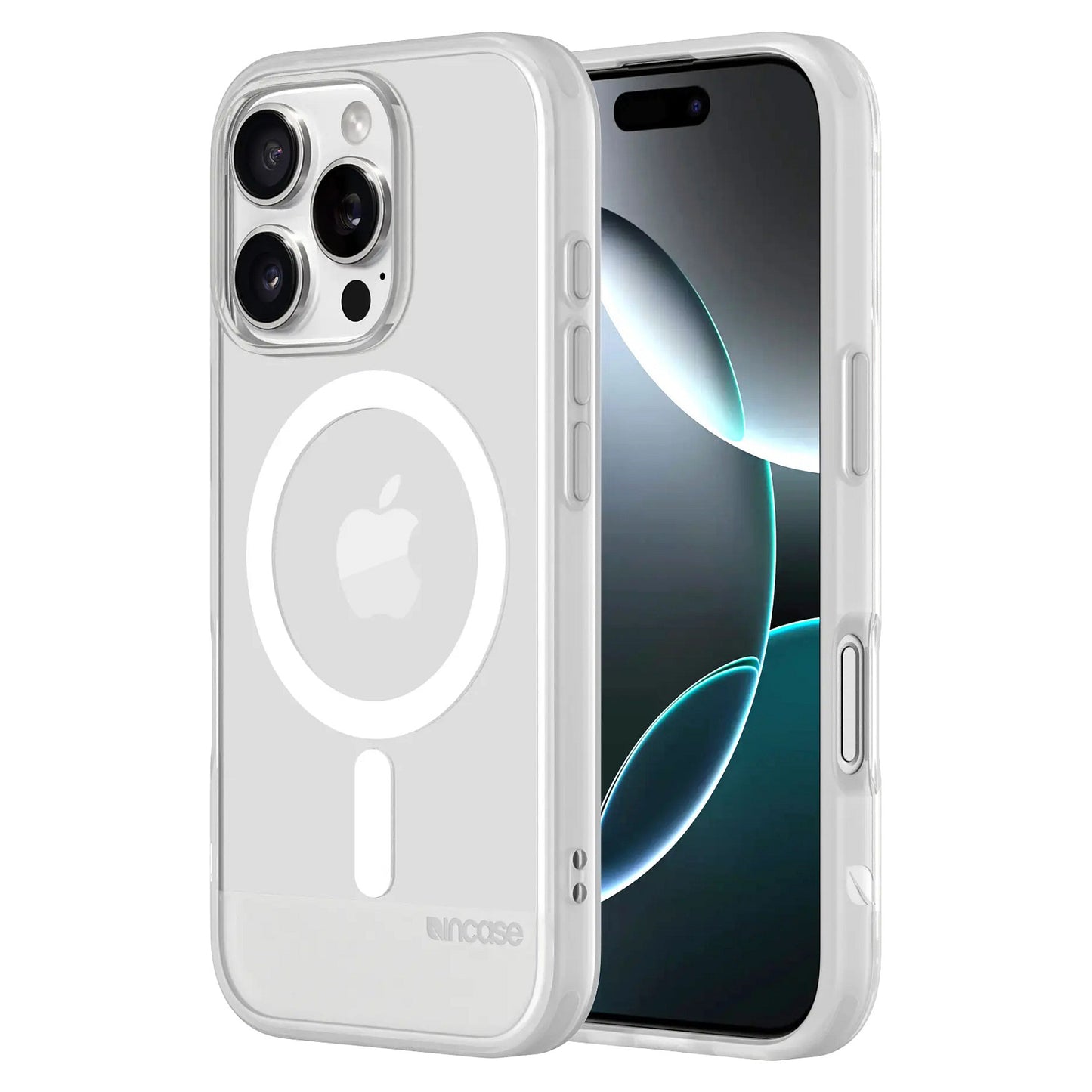 Incase SLIM CASE FOR IPHONE 16 PRO