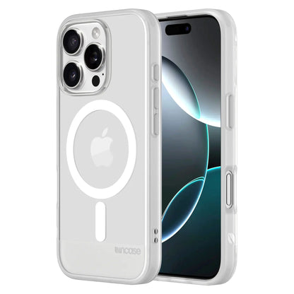 Incase SLIM CASE FOR IPHONE 16 PRO