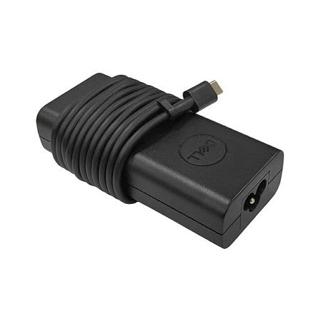 N Dell USB-C Netzadapter 65W