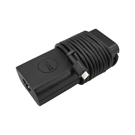 N Dell USB-C Netzadapter 65W