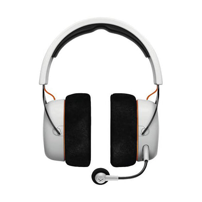 beyerdynamic MMX 150 Wireless Kabelloses Gaming-Headset, Arctic White