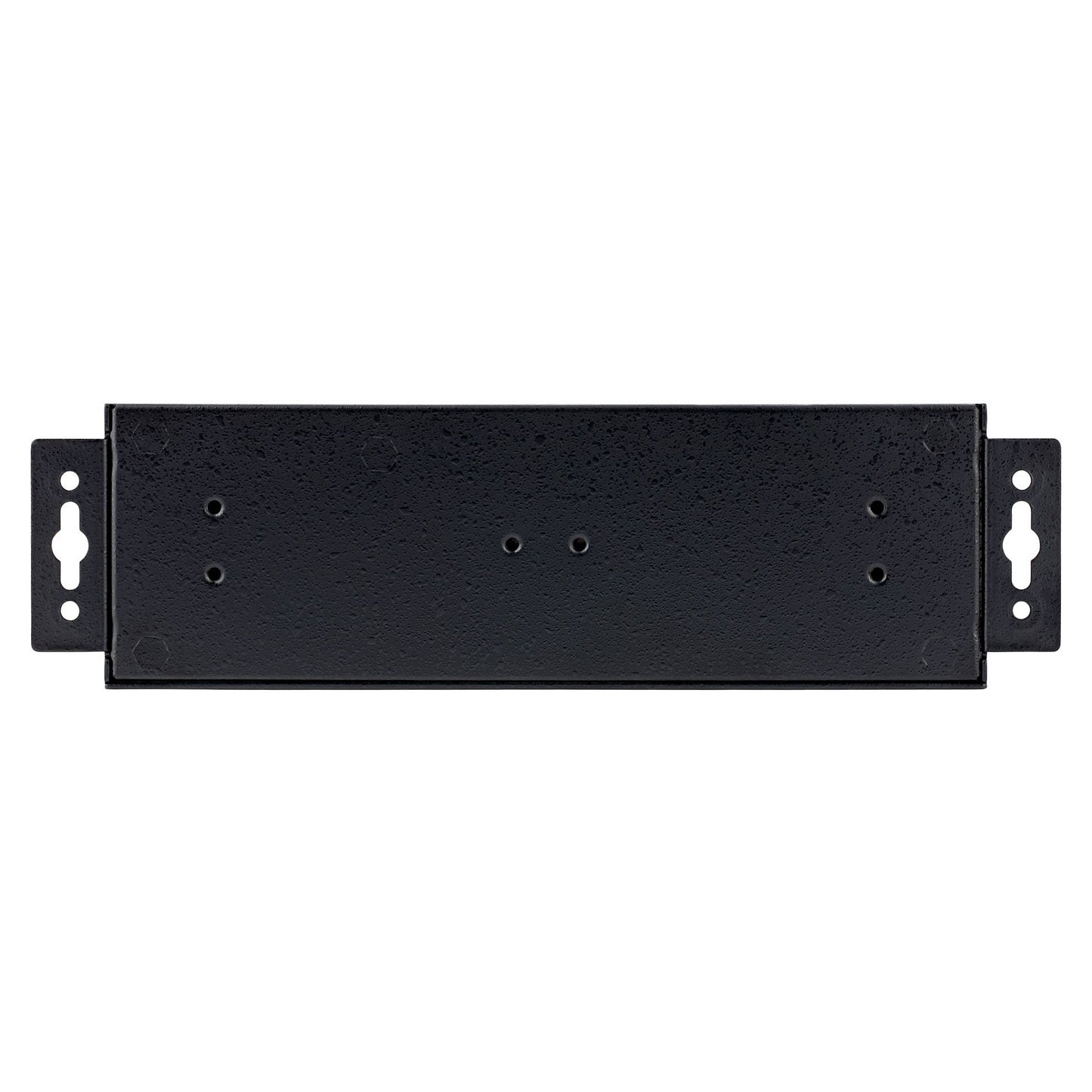 D StarTech INDUSTRIAL USB 2.0 HUB