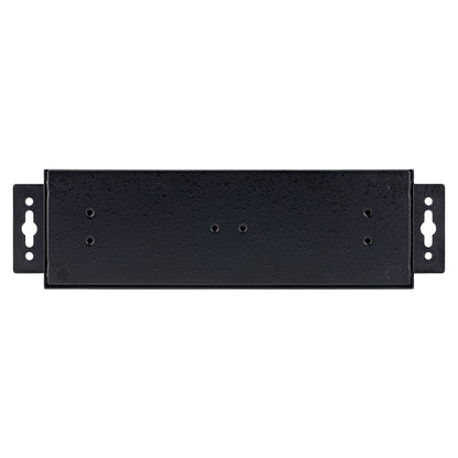 D StarTech INDUSTRIAL USB 2.0 HUB