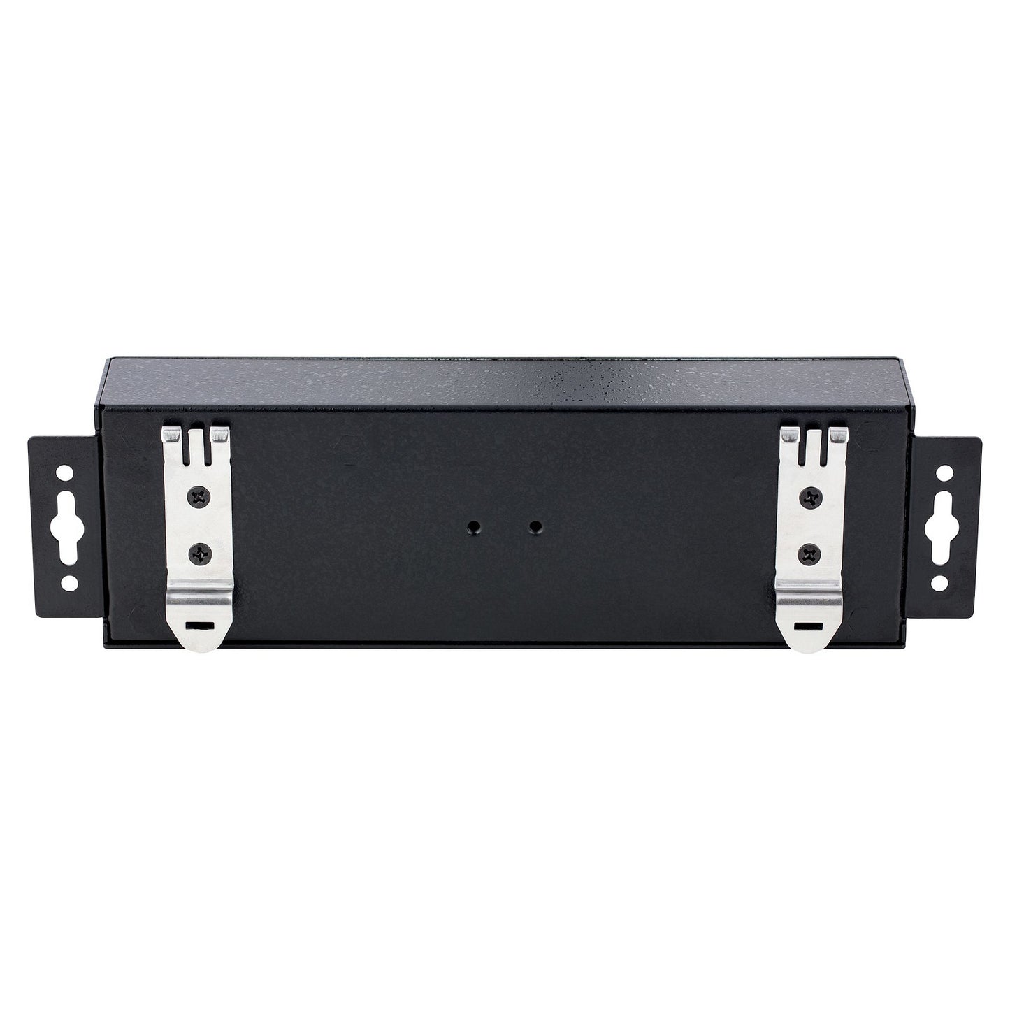 D StarTech INDUSTRIAL USB 2.0 HUB