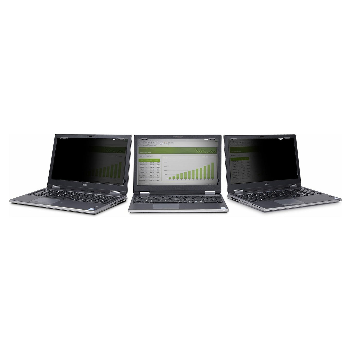 StarTech 14IN LAPTOP PRIVACY SCREEN