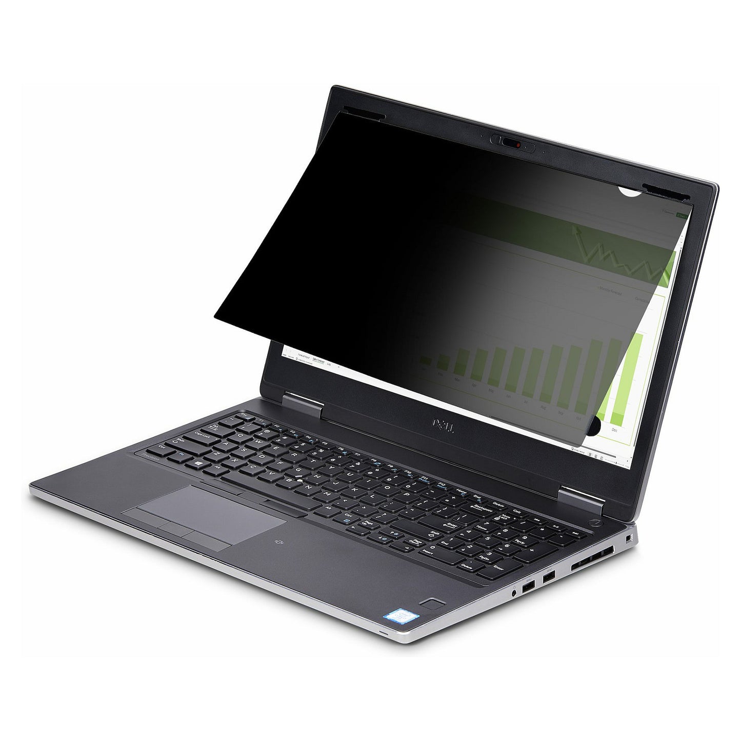 StarTech 14IN LAPTOP PRIVACY SCREEN