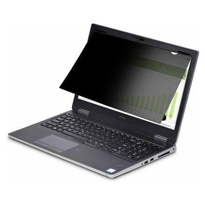 StarTech 14IN LAPTOP PRIVACY SCREEN