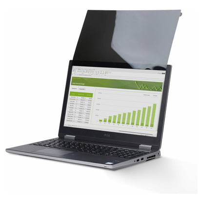 StarTech 14IN LAPTOP PRIVACY SCREEN