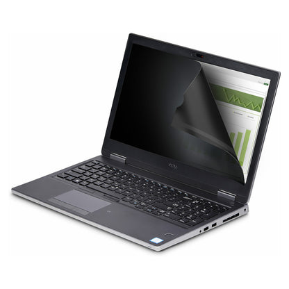 StarTech 14IN LAPTOP PRIVACY SCREEN