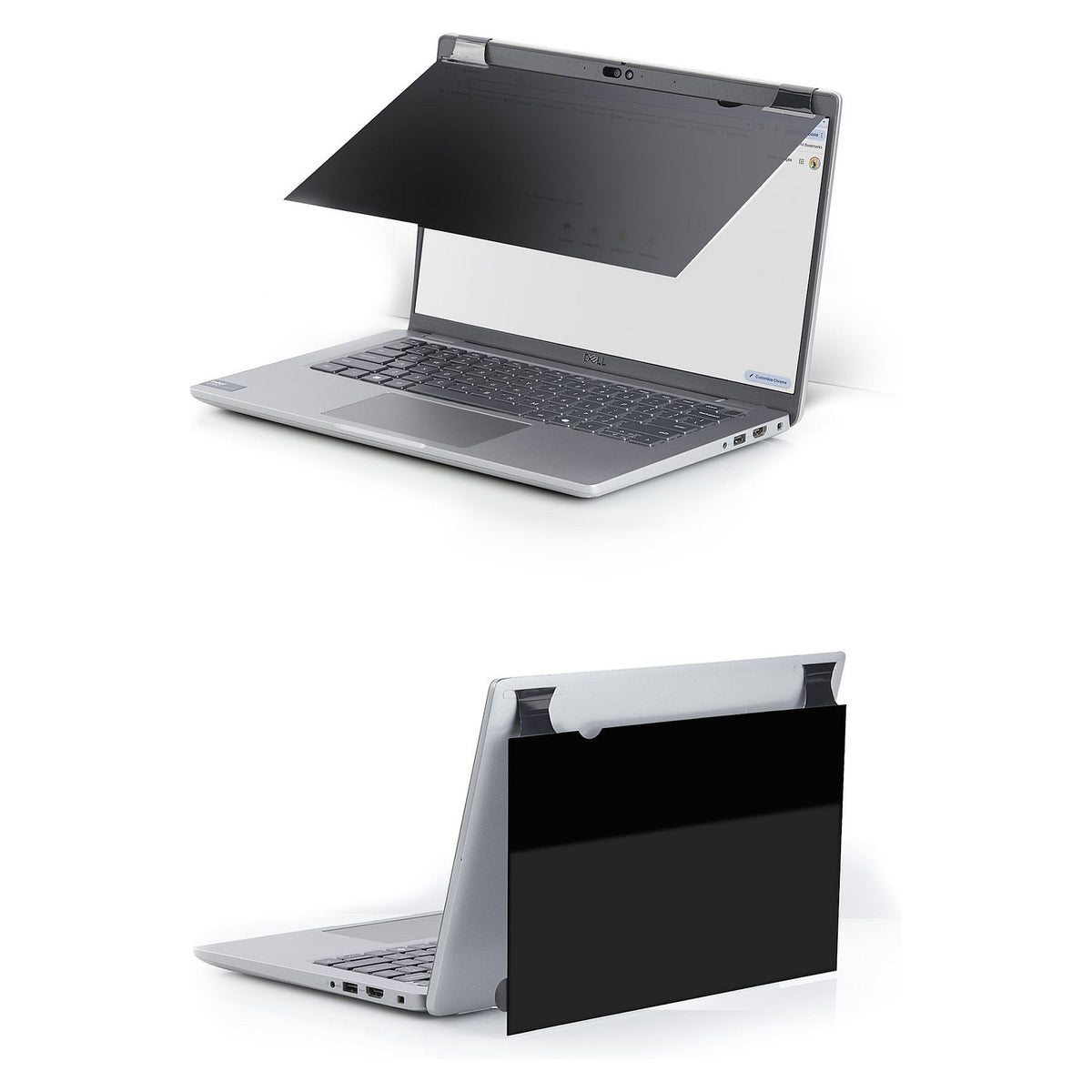 StarTech 13.3IN LAPTOP PRIVACY SCREEN