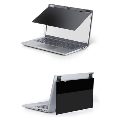 StarTech 13.3IN LAPTOP PRIVACY SCREEN